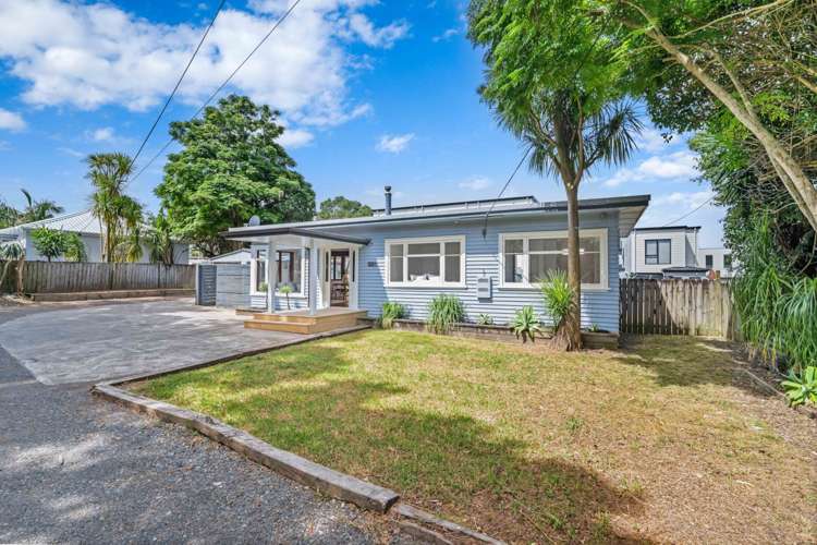 1/22 Harbour View Road Te Atatu Peninsula_13