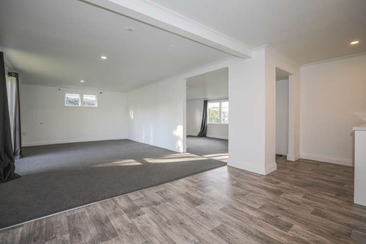 50 Meadowbank Crescent Fordlands_15