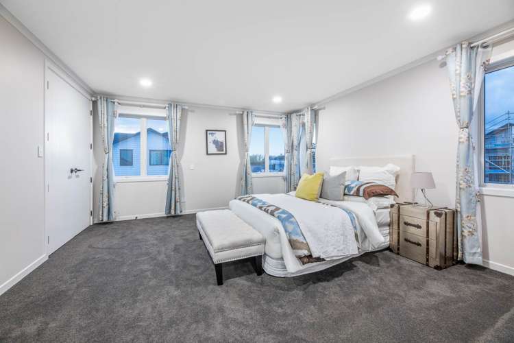 14 Kano Way Hobsonville_14