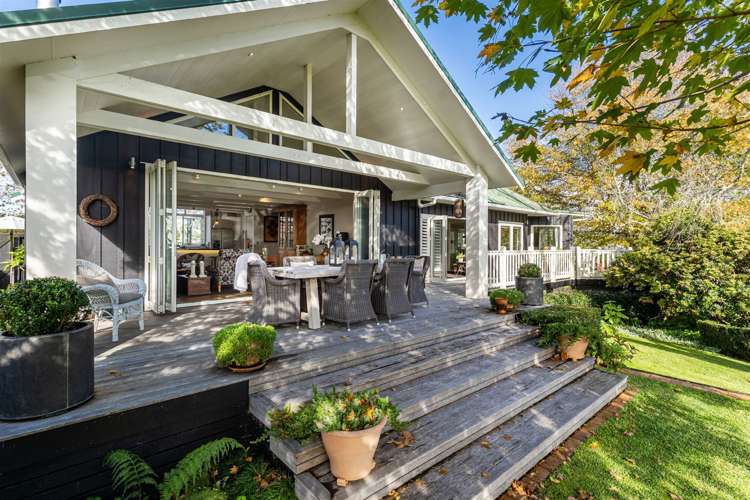 18 Beacon Road Riverhead_7