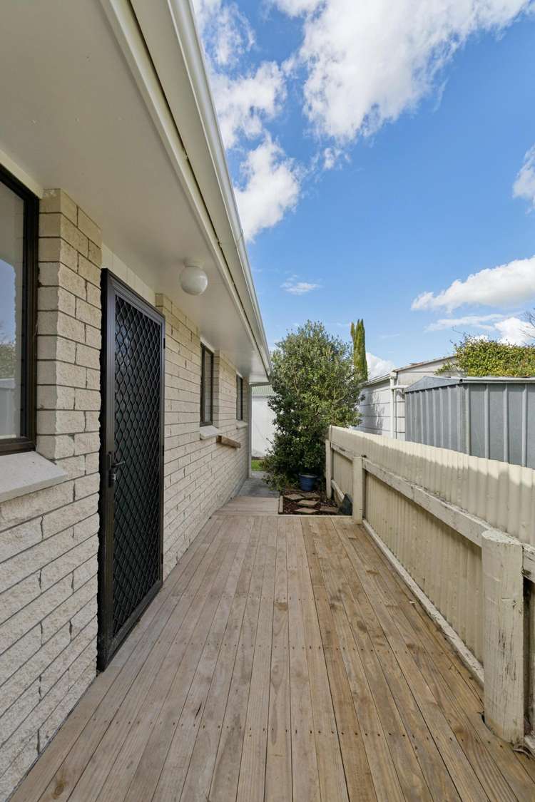 A/105 Hakanoa Street Huntly_30