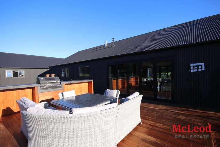 77 Wilkins Road Tinwald_20