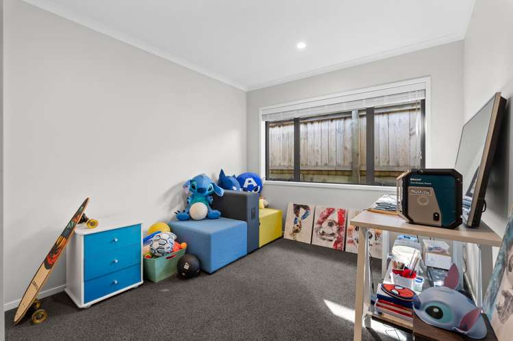 10 Blatina Drive Kumeu_18