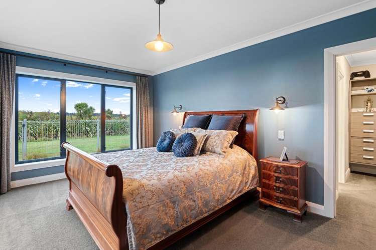 79 Te Hurunui Drive Pegasus_10