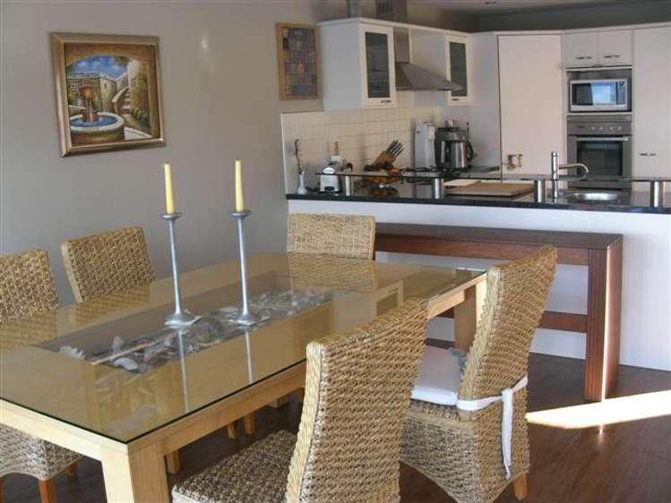 96 Hensman Road Queenstown_3