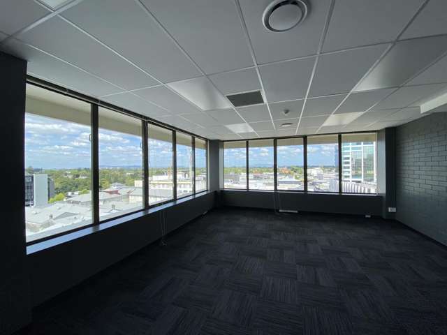 Tenancy 3, Level 6, 11 Garden Place Hamilton City Central_2