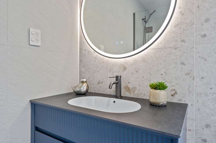 15 Oopunga Road Pukekohe_13