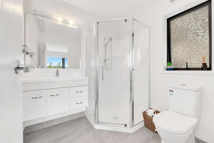 123 Isabella Drive Pukekohe_26