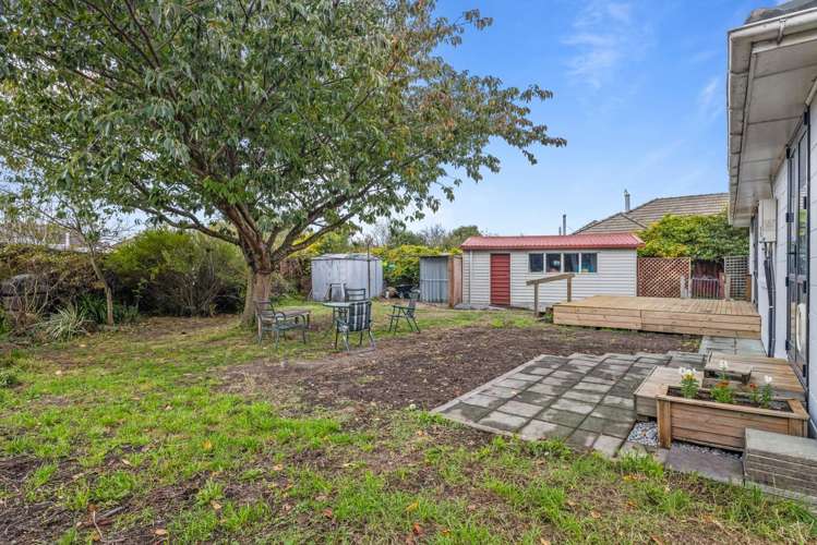21 Dix Street Wigram_12
