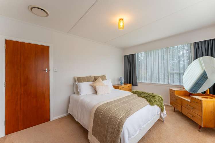 9 Hawthorn Place Gleniti_8