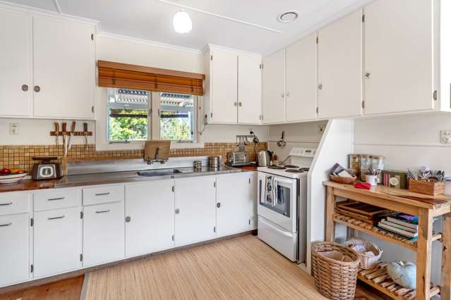 45 Victoria Avenue Waiuku_3