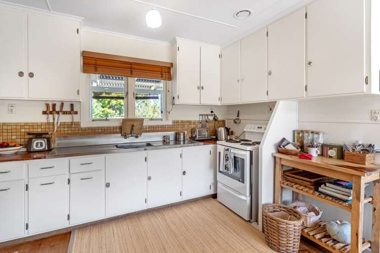 45 Victoria Avenue_2