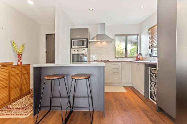 5/48 Schnapper Rock Road Schnapper Rock_21