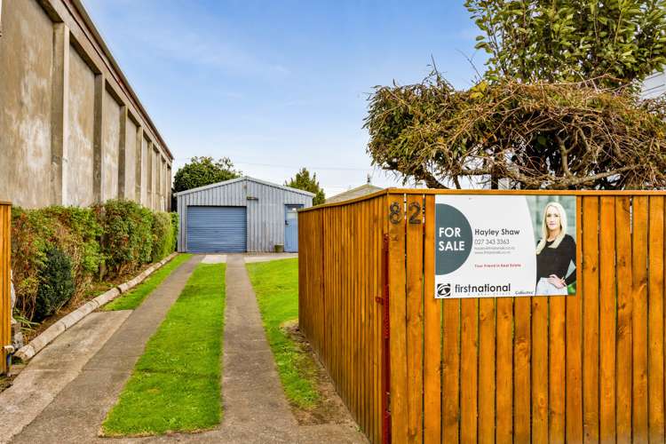 82 Union Street Hawera_20