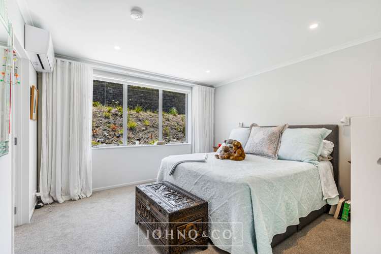 55 Barbarich Drive Stonefields_15