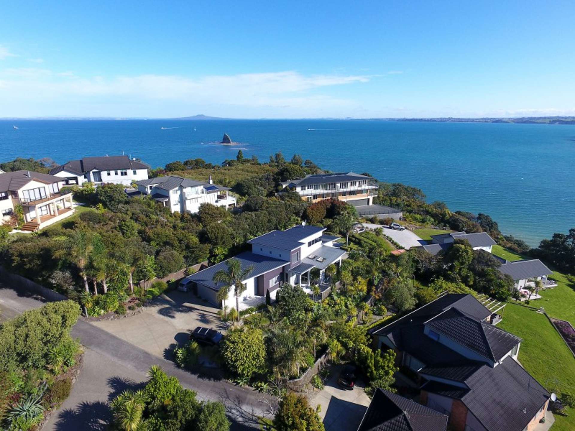 44 Beauvoir Avenue Matakatia_0