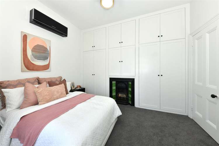 36 Vogel Street Richmond_10