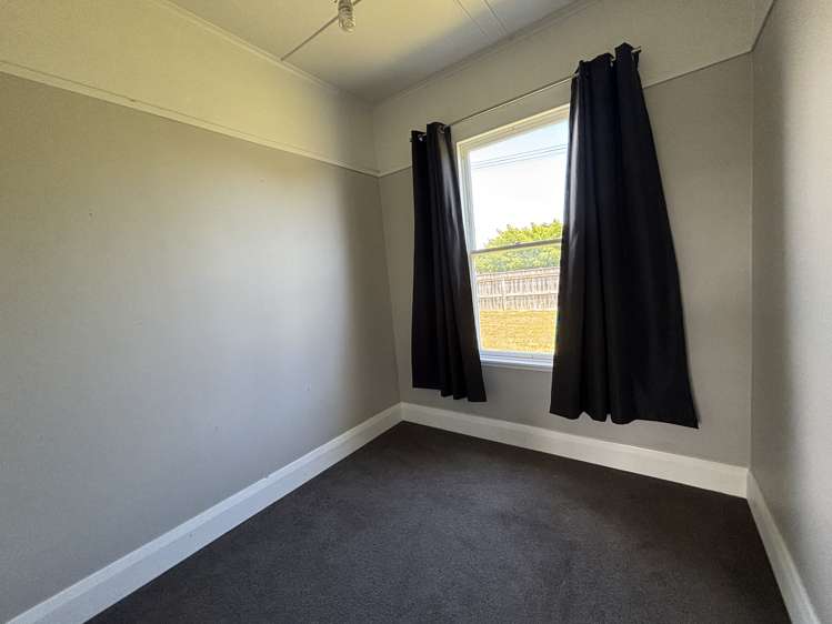 30 Futter Street Foxton_11