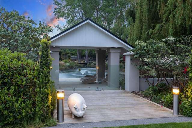 395 Marshland Road Marshland_3