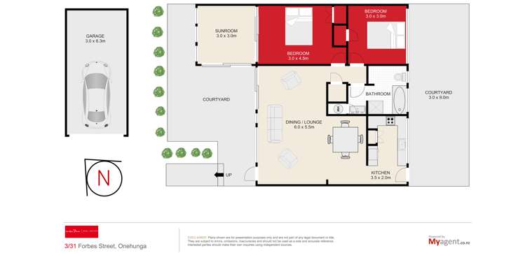 3/31 Forbes Street Onehunga_11