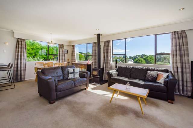 33 Tieko Street Otaihanga_1