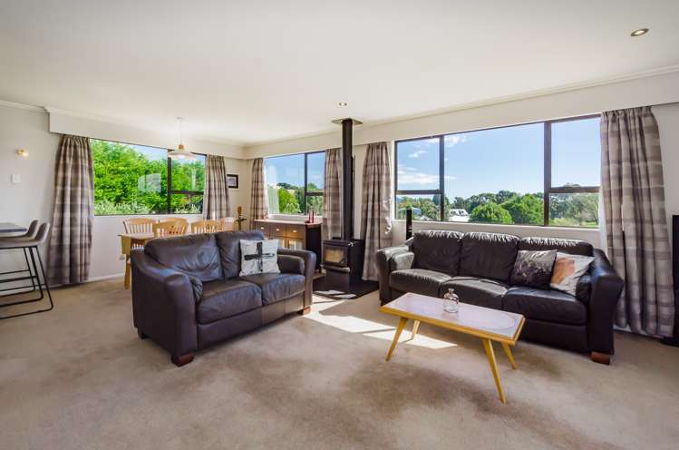 33 Tieko Street Otaihanga_1