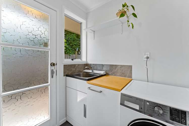 1 Trinidad Road Sunnynook_13