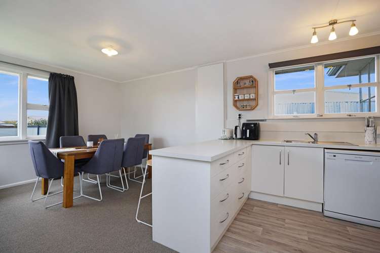 144 Grove Street Tinwald_8