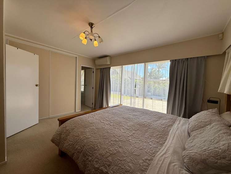 7 Sanctuary Point Sunnyhills_9