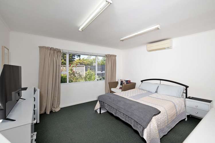 42 Fox Street Featherston_15