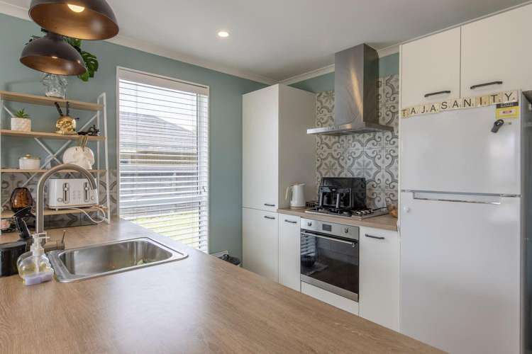 190 Parekaawa Drive Motuoapa_5