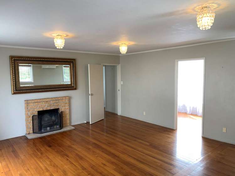 6 Huxley Place Glen Innes_9