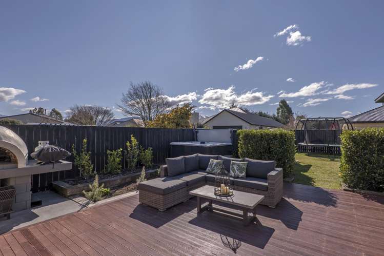 98 Spaxton Street Methven_22