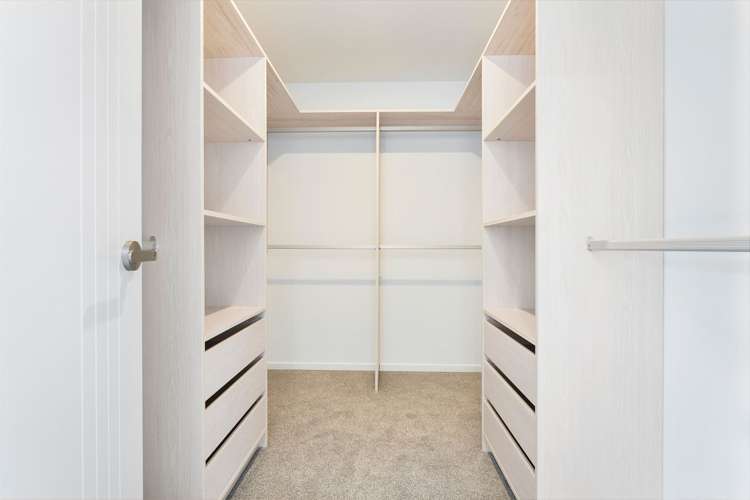 16D Exmouth Road Northcote_9