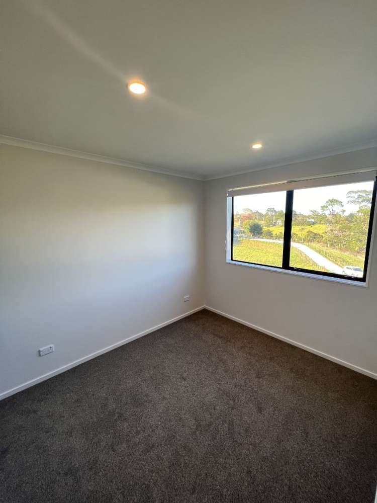 680 Coatesville-Riverhead Highway Coatesville_7