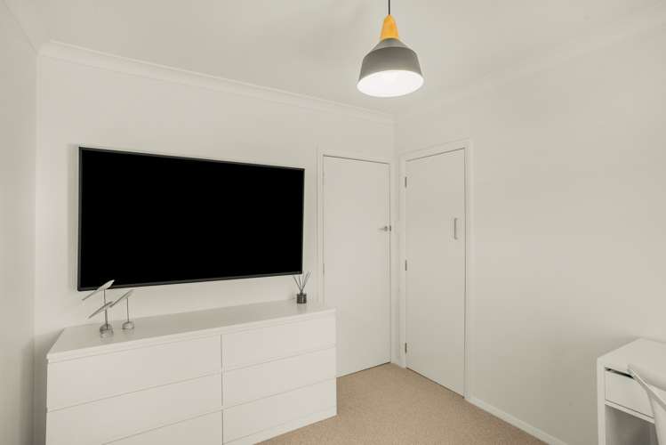 13 Gordon Street Avalon_22