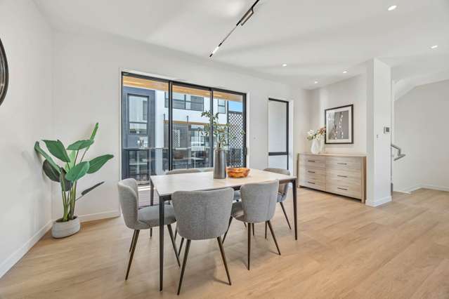 3 & 3A Lot Campbell Road Takapuna_4