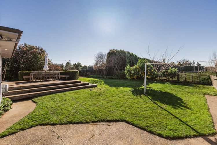 81 Tollemache Road East Longlands_20
