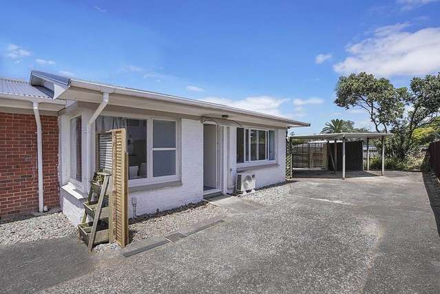 2/49 Felton Mathew Avenue St Johns_1