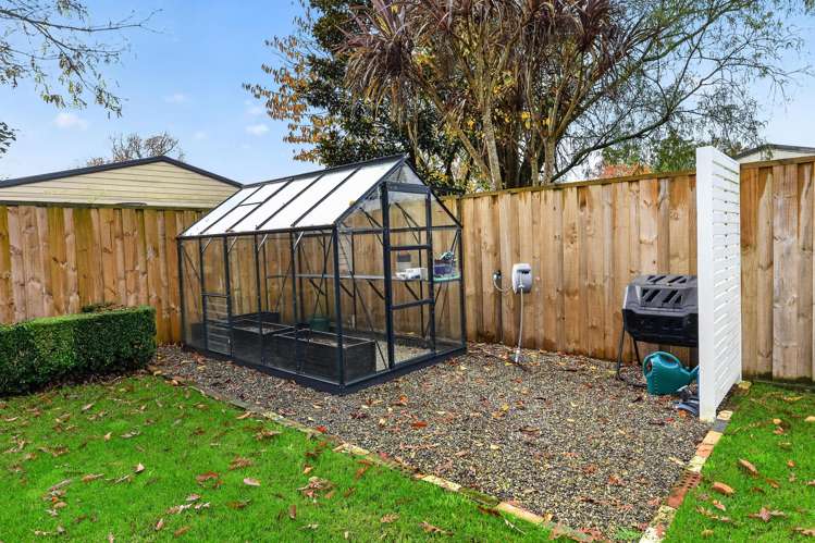 35 Weka Street Frankton_37