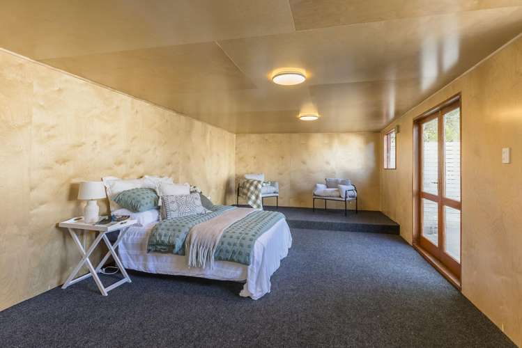 51 Eatwell Avenue Paraparaumu Beach_22