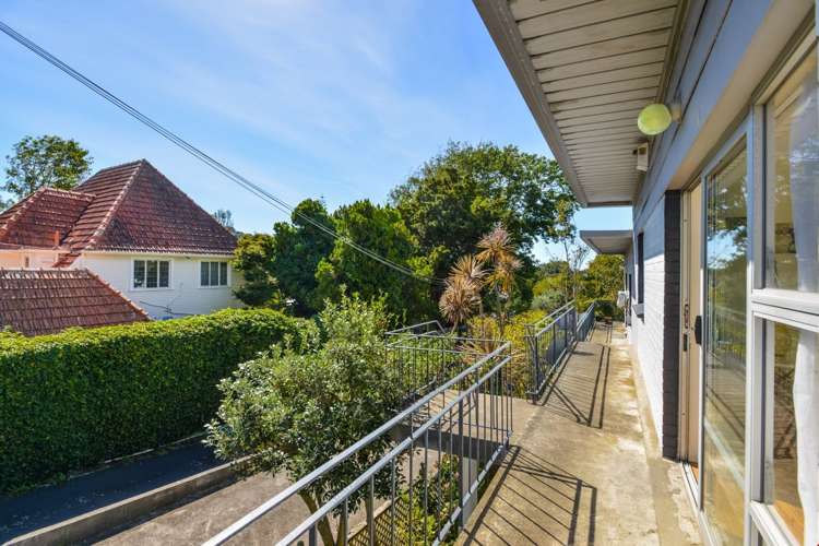 6/75 Ranfurly Road Epsom_5