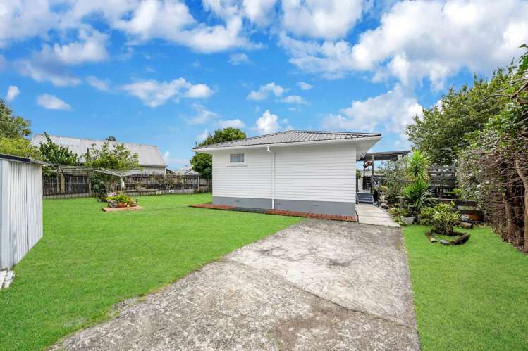 76 Pooks Road Ranui_22