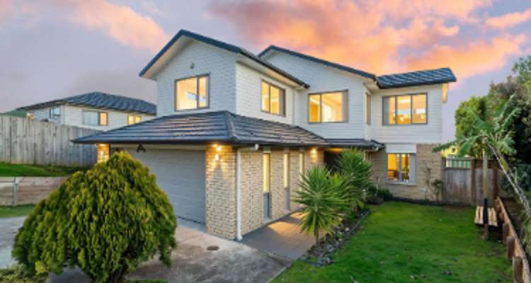 9 Staten Place_0
