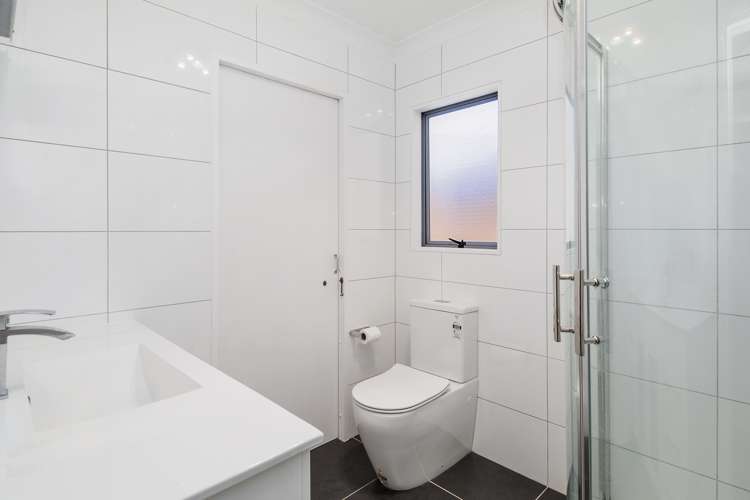 6a Tyndall Street Waiwhetu_18