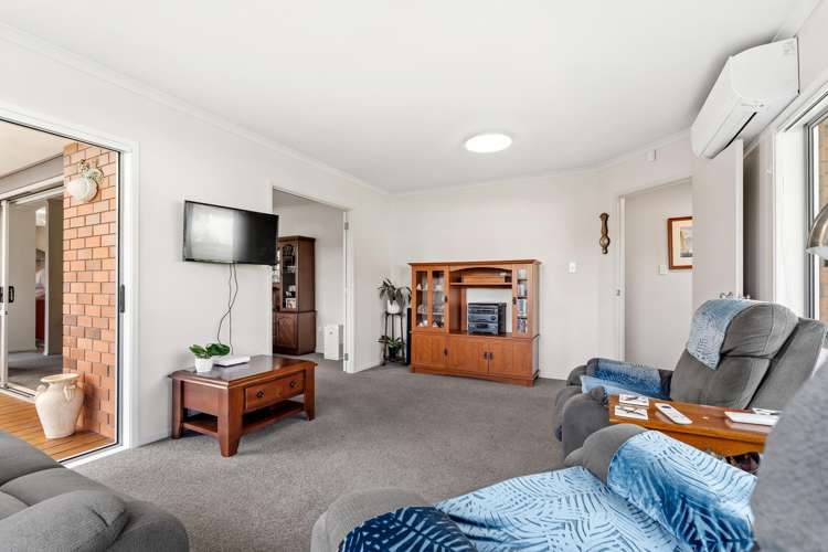 32 Driftwood Drive Red Beach_5