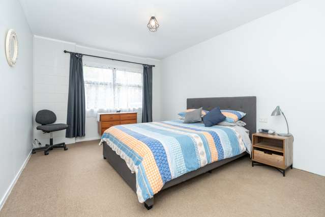 5/875 Heaphy Terrace Claudelands_2
