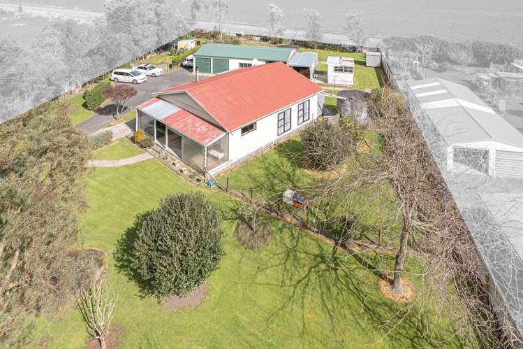 574 No 3 Line Okoia_18