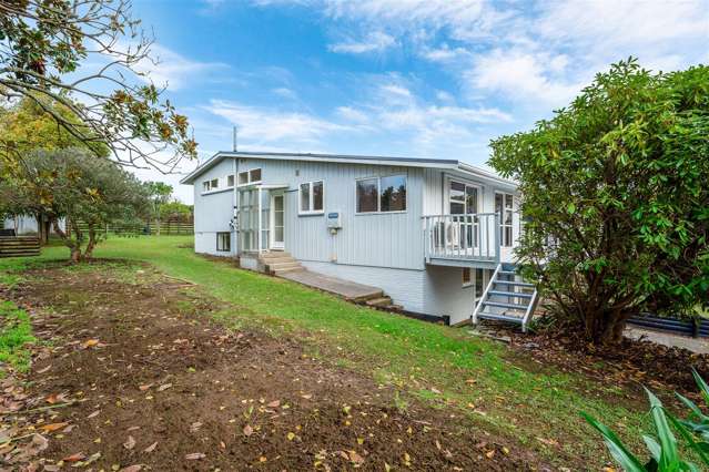 46 Totara Road Whenuapai_3