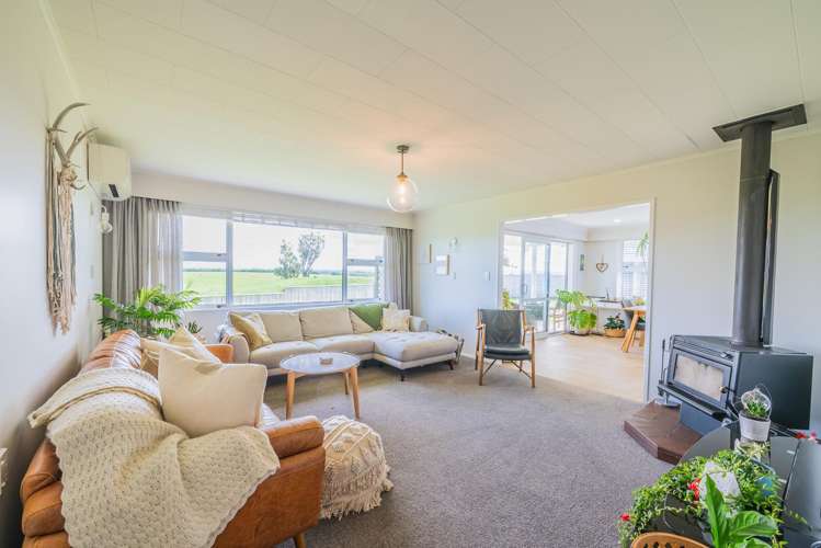 573 South Road Hawera_22